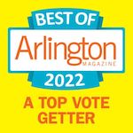 Best of Arlington 2022