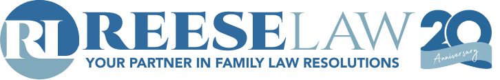 ReeseLaw - Fairfax, VA